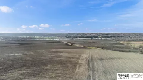 25834 Meadowlark Loop, Crescent, IA 51526 photo 6