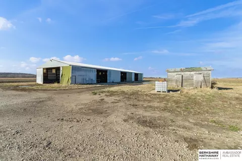 25834 Meadowlark Loop, Crescent, IA 51526 photo 21