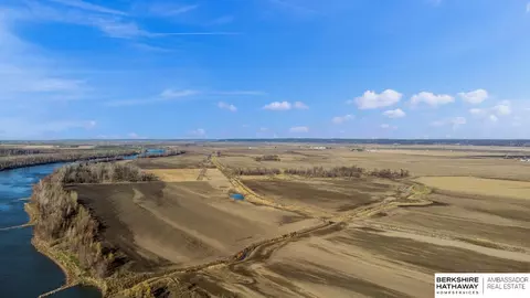 25834 Meadowlark Loop, Crescent, IA 51526 photo 13
