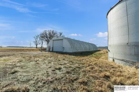 25834 Meadowlark Loop, Crescent, IA 51526 photo 20