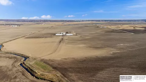 25834 Meadowlark Loop, Crescent, IA 51526 photo 12