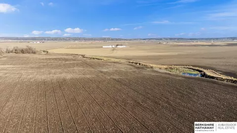25834 Meadowlark Loop, Crescent, IA 51526 photo 17