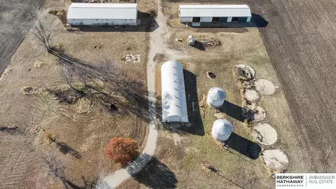 25834 Meadowlark Loop, Crescent, IA 51526 photo 7