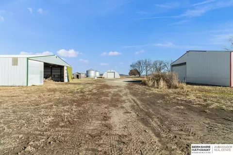 25834 Meadowlark Loop, Crescent, IA 51526 photo 23