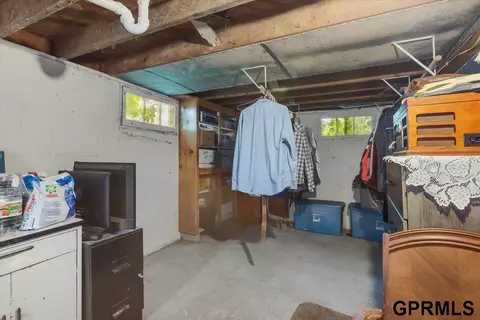 112 Main St, Sidney, IA 51652 photo 23