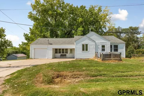 112 Main St, Sidney, IA 51652