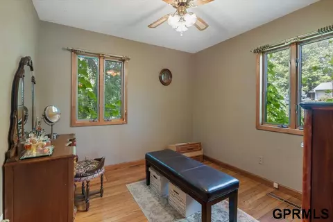 112 Main St, Sidney, IA 51652 photo 16
