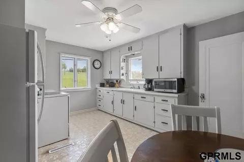 112 Main St, Sidney, IA 51652 photo 7