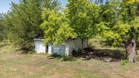 112 Main St, Sidney, IA 51652 photo 42