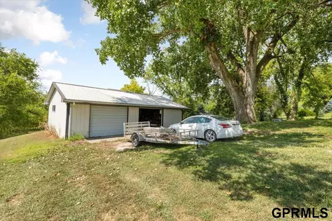 112 Main St, Sidney, IA 51652 photo 37