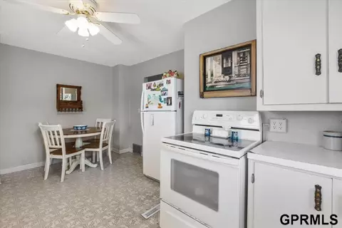 112 Main St, Sidney, IA 51652 photo 9
