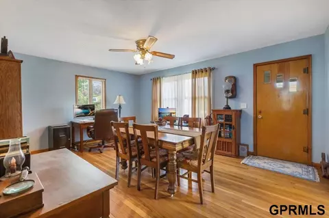 112 Main St, Sidney, IA 51652 photo 15