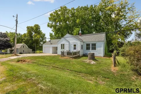 112 Main St, Sidney, IA 51652 photo 2