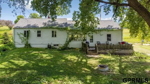 112 Main St, Sidney, IA 51652 photo 33