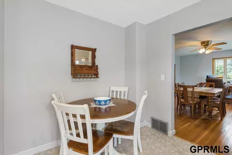 112 Main St, Sidney, IA 51652 photo 10