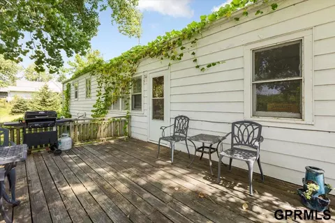 112 Main St, Sidney, IA 51652 photo 32