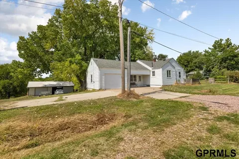 112 Main St, Sidney, IA 51652 photo 3