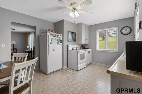 112 Main St, Sidney, IA 51652 photo 6