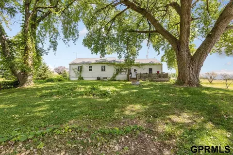 112 Main St, Sidney, IA 51652 photo 34