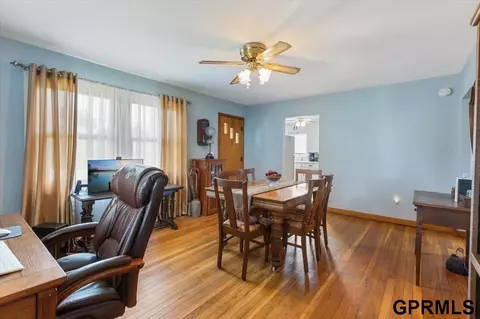 112 Main St, Sidney, IA 51652 photo 14