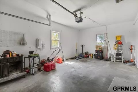 112 Main St, Sidney, IA 51652 photo 30