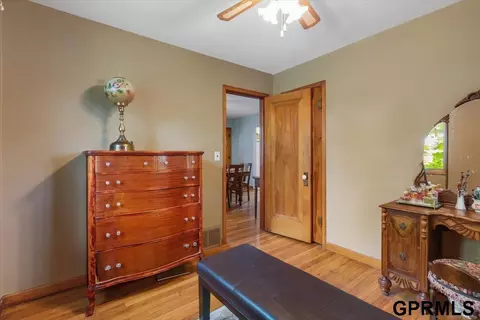 112 Main St, Sidney, IA 51652 photo 17