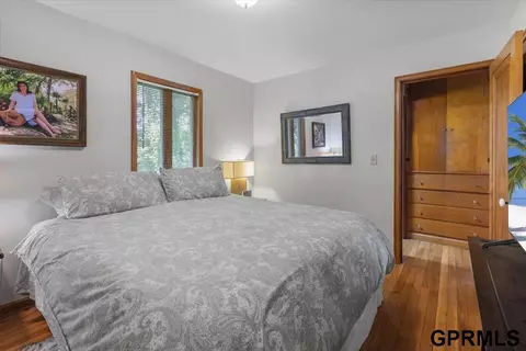 112 Main St, Sidney, IA 51652 photo 19