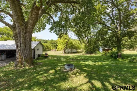 112 Main St, Sidney, IA 51652 photo 35