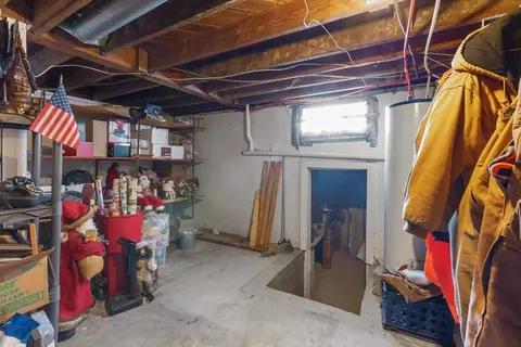 112 Main St, Sidney, IA 51652 photo 25