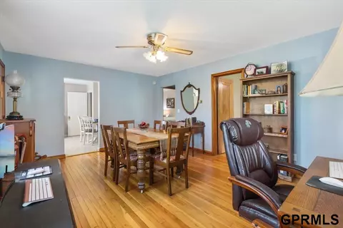 112 Main St, Sidney, IA 51652 photo 13