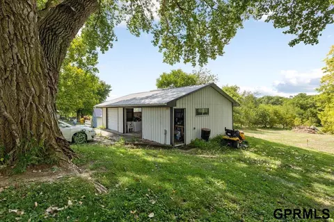 112 Main St, Sidney, IA 51652 photo 36