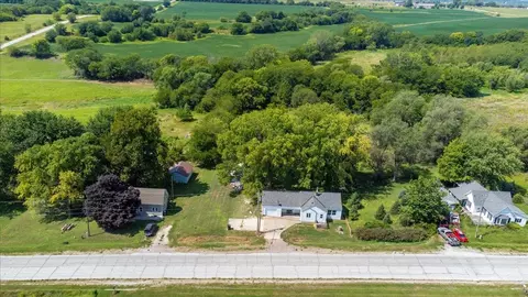 112 Main St, Sidney, IA 51652 photo 39