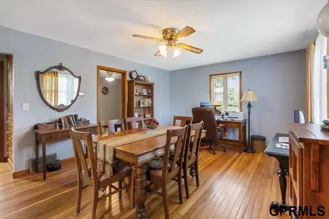 112 Main St, Sidney, IA 51652 photo 12
