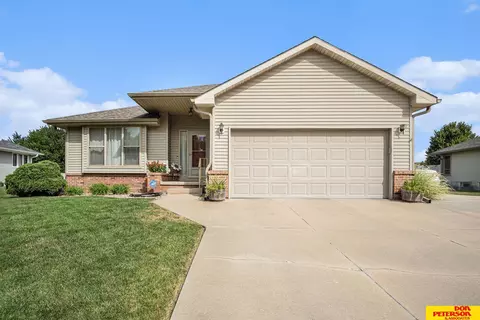 1410 Watson St, Fremont, NE 68025