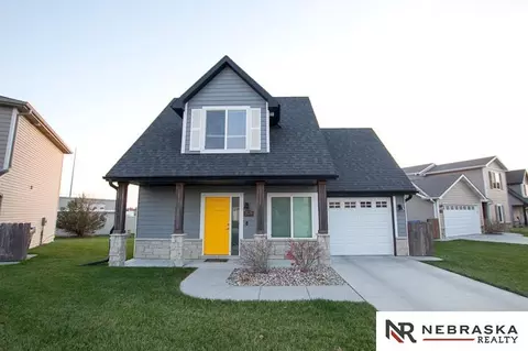 3539 Holly Blue Dr, Lincoln, NE 68504