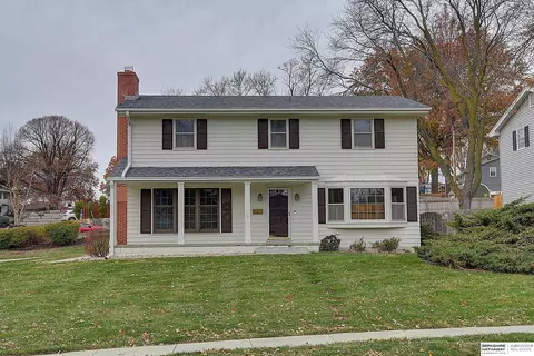 2420 S 113th Ave, Omaha, NE 68144