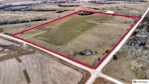 19800 W Agnew Rd, Bee, NE 68314