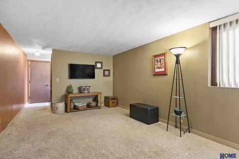 Other - 1623 Summit St, Beatrice, NE 68310 photo 2 of 5