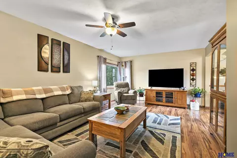 Living - 1623 Summit St, Beatrice, NE 68310 photo 1 of 3