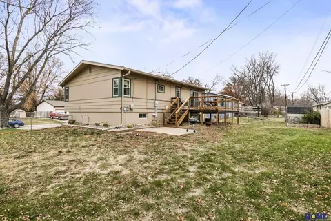 Other - 1623 Summit St, Beatrice, NE 68310 photo 5 of 5