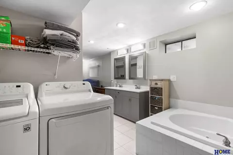 Other - 1623 Summit St, Beatrice, NE 68310 photo 3 of 5