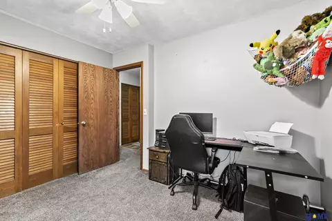 Other - 1623 Summit St, Beatrice, NE 68310 photo 1 of 5
