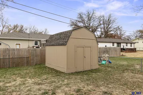 Other - 1623 Summit St, Beatrice, NE 68310 photo 4 of 5