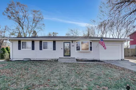 625 F St, Eagle, NE 68347