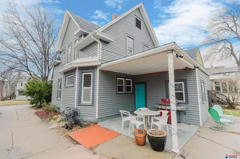 1640 S 23rd St, Lincoln, NE 68502