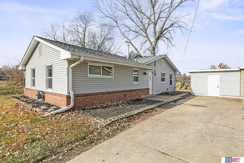 5240 W Kingsley St, Lincoln, NE 68524