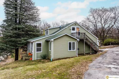4105 Read St, Omaha, NE 68112 photo 19