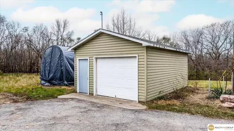 4105 Read St, Omaha, NE 68112 photo 23