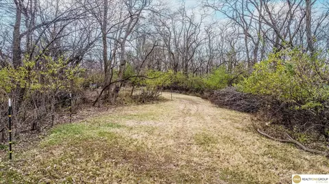 4105 Read St, Omaha, NE 68112 photo 30