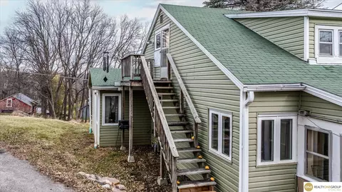 4105 Read St, Omaha, NE 68112 photo 20
